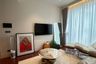 1 Bedroom Condo for sale in KHUN by YOO inspired by Starck, Khlong Tan Nuea, Bangkok near BTS Thong Lo