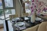 1 Bedroom Condo for sale in Rhythm Sathorn, Thung Wat Don, Bangkok near BTS Saphan Taksin