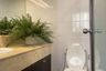 2 Bedroom Condo for sale in Baan Suanpetch, Khlong Tan Nuea, Bangkok near BTS Phrom Phong