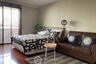 2 Bedroom Condo for sale in Baan Suanpetch, Khlong Tan Nuea, Bangkok near BTS Phrom Phong