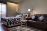 2 Bedroom Condo for sale in Baan Suanpetch, Khlong Tan Nuea, Bangkok near BTS Phrom Phong