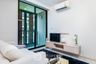 2 Bedroom Condo for sale in Vtara Sukhumvit 36, Khlong Tan, Bangkok near BTS Thong Lo
