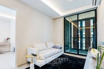 2 Bedroom Condo for sale in Vtara Sukhumvit 36, Khlong Tan, Bangkok near BTS Thong Lo