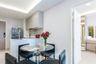 2 Bedroom Condo for sale in Vtara Sukhumvit 36, Khlong Tan, Bangkok near BTS Thong Lo