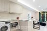 2 Bedroom Condo for sale in Vtara Sukhumvit 36, Khlong Tan, Bangkok near BTS Thong Lo