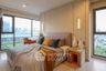 2 Bedroom Condo for sale in Life Asoke Hype, Makkasan, Bangkok near MRT Phra Ram 9