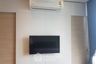 1 Bedroom Condo for Sale or Rent in Park Origin Phrom Phong, Khlong Tan, Bangkok near BTS Phrom Phong