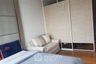 1 Bedroom Condo for Sale or Rent in Park Origin Phrom Phong, Khlong Tan, Bangkok near BTS Phrom Phong