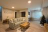 2 Bedroom House for Sale or Rent in Dokmai, Bangkok