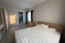 2 Bedroom House for Sale or Rent in Dokmai, Bangkok