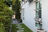 2 Bedroom House for Sale or Rent in Dokmai, Bangkok