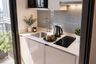1 Bedroom Condo for sale in Whizdom Essence, Bang Chak, Bangkok near BTS Punnawithi