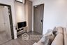 1 Bedroom Condo for sale in Whizdom Essence, Bang Chak, Bangkok near BTS Punnawithi