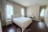 4 Bedroom House for Sale or Rent in narasiri bangna, Bang Phli Yai, Samut Prakan