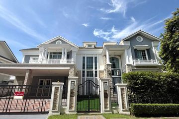 4 Bedroom House for Sale or Rent in narasiri bangna, Bang Phli Yai, Samut Prakan