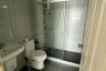 1 Bedroom Condo for sale in Supalai Loft @Talat Phlu Station, Thon Buri, Bangkok near BTS Talat Phlu
