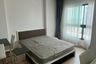 1 Bedroom Condo for sale in Supalai Loft @Talat Phlu Station, Thon Buri, Bangkok near BTS Talat Phlu