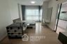 1 Bedroom Condo for sale in Supalai Loft @Talat Phlu Station, Thon Buri, Bangkok near BTS Talat Phlu
