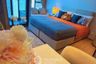 1 Bedroom Condo for Sale or Rent in Na Kluea, Chonburi