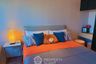 1 Bedroom Condo for Sale or Rent in Na Kluea, Chonburi
