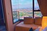 1 Bedroom Condo for Sale or Rent in Na Kluea, Chonburi