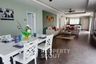 2 Bedroom Condo for sale in Tudor Court, Nong Prue, Chonburi
