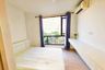2 Bedroom Condo for sale in Knightsbridge Phaholyothin - Interchange, Anusawari, Bangkok near BTS Wat Phra Si Mahathat