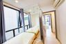 2 Bedroom Condo for sale in Knightsbridge Phaholyothin - Interchange, Anusawari, Bangkok near BTS Wat Phra Si Mahathat