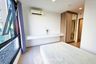 2 Bedroom Condo for sale in Knightsbridge Phaholyothin - Interchange, Anusawari, Bangkok near BTS Wat Phra Si Mahathat