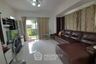 3 Bedroom House for sale in Bang Chan, Bangkok