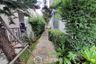 3 Bedroom House for sale in Bang Chan, Bangkok