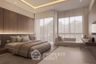 3 Bedroom Villa for sale in Nong Prue, Chonburi