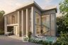 3 Bedroom Villa for sale in Nong Prue, Chonburi