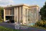 3 Bedroom Villa for sale in Nong Prue, Chonburi