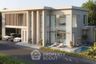 4 Bedroom Villa for sale in Nong Prue, Chonburi