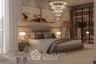 4 Bedroom Villa for sale in Nong Prue, Chonburi