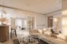 4 Bedroom Villa for sale in Nong Prue, Chonburi