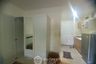 1 Bedroom Condo for sale in The Link Sukhumvit 50, Phra Khanong, Bangkok near BTS On Nut