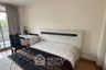 1 Bedroom Condo for sale in The Link Sukhumvit 50, Phra Khanong, Bangkok near BTS On Nut