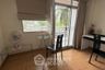 1 Bedroom Condo for sale in The Link Sukhumvit 50, Phra Khanong, Bangkok near BTS On Nut