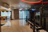 2 Bedroom Condo for sale in Four Street Mansion, Chom Phon, Bangkok near MRT Phahon Yothin