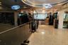 2 Bedroom Condo for sale in Four Street Mansion, Chom Phon, Bangkok near MRT Phahon Yothin
