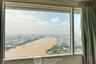 2 Bedroom Condo for sale in Watermark Chaophraya River, Bang Lamphu Lang, Bangkok