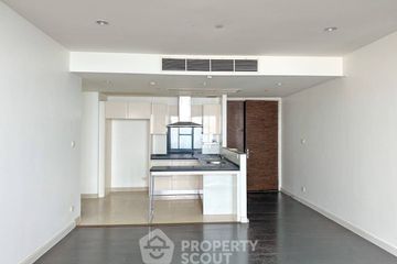 2 Bedroom Condo for sale in Watermark Chaophraya River, Bang Lamphu Lang, Bangkok