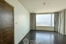 2 Bedroom Condo for sale in Watermark Chaophraya River, Bang Lamphu Lang, Bangkok