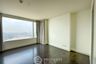 2 Bedroom Condo for sale in Watermark Chaophraya River, Bang Lamphu Lang, Bangkok