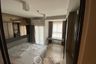 1 Bedroom Condo for sale in Ideo Sathorn - Wongwian Yai, Khlong Ton Sai, Bangkok near BTS Wongwian Yai