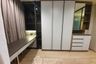 1 Bedroom Condo for sale in Ideo Sathorn - Wongwian Yai, Khlong Ton Sai, Bangkok near BTS Wongwian Yai