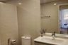 2 Bedroom Condo for sale in Wang Thonglang, Bangkok