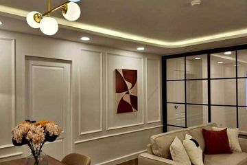 2 Bedroom Condo for sale in Wang Thonglang, Bangkok
